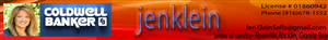 Banner Ad Design by aakz