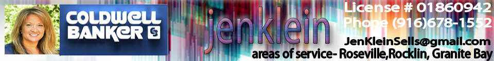 Banner Ad Design by aakz for this project | Design #1755163