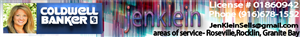 Banner Ad Design by aakz for this project | Design: #1755163