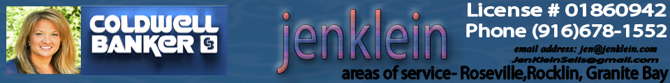 Banner Ad Design by aakz for this project | Design #1779088