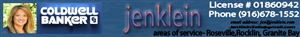 Banner Ad Design by aakz for this project | Design: #1779088