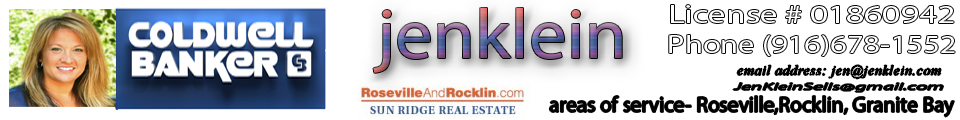 Banner Ad Design by aakz for this project | Design #1779098