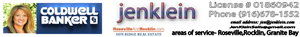 Banner Ad Design by aakz for this project | Design: #1779098