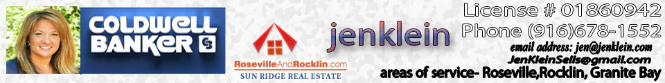 Banner Ad Design by aakz for this project | Design #1779353
