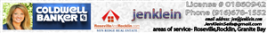 Banner Ad Design by aakz for this project | Design: #1779353