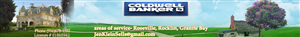 Banner Ad Design by Bubble GumMer