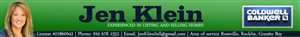 Banner Ad Design by SubMalwela Mo-Spacing for this project | Design #1764455