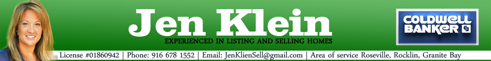 Banner Ad Design by SubMalwela Mo-Spacing for this project | Design #1764461