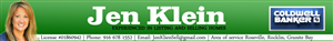 Banner Ad Design by SubMalwela Mo-Spacing for this project | Design: #1764461
