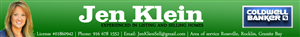 Banner Ad Design by SubMalwela Mo-Spacing for this project | Design: #1764464