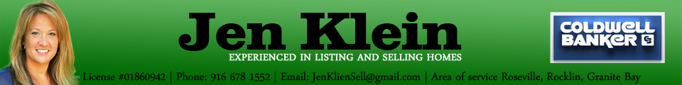 Banner Ad Design by SubMalwela Mo-Spacing for this project | Design #1764470