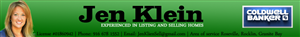 Banner Ad Design by SubMalwela Mo-Spacing for this project | Design: #1764470