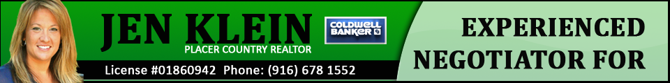 Banner Ad Design by SubMalwela Mo-Spacing for this project | Design #1779113
