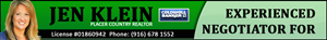Banner Ad Design by SubMalwela Mo-Spacing for this project | Design: #1779113