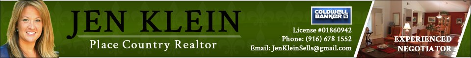 Banner Ad Design by SubMalwela Mo-Spacing for this project | Design #1801162