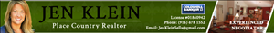 Banner Ad Design by SubMalwela Mo-Spacing for this project | Design: #1801162