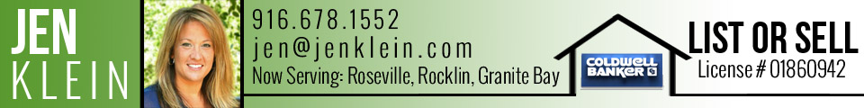 Banner Ad Design by Elizabeth Design LLC for this project | Design #1807017
