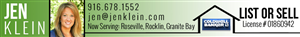 Banner Ad Design by Elizabeth Design LLC