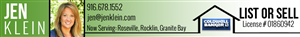 Banner Ad Design by Elizabeth Design LLC for this project | Design #1828127