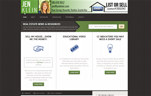 Banner Ad Design by Elizabeth Design LLC for this project | Design: #1828540