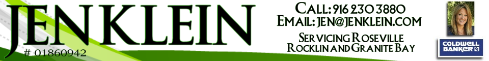 Banner-Design von 1stClassDesigns für dieses Projekt | Design #1834448