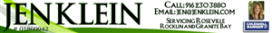 Banner Ad Design by 1stClassDesigns for this project | Design #1834448