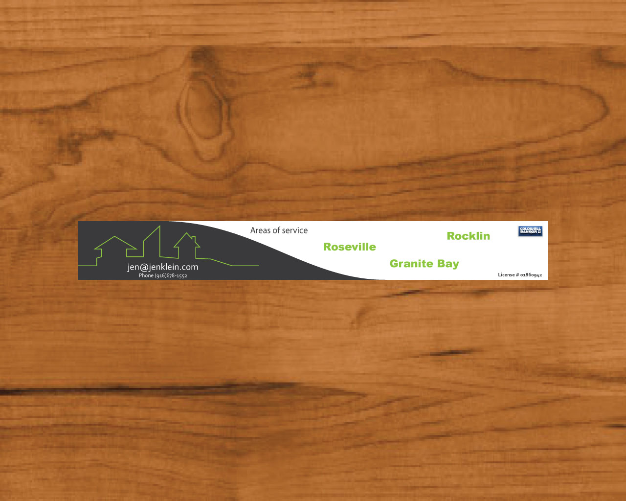 Banner Ad Design by HLGCreativeTeam for this project | Design #1822327