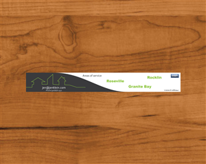 Banner Ad Design by HLGCreativeTeam