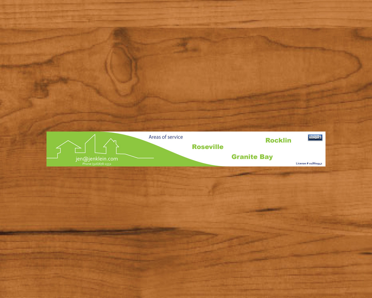 Banner Ad Design by HLGCreativeTeam for this project | Design #1822329