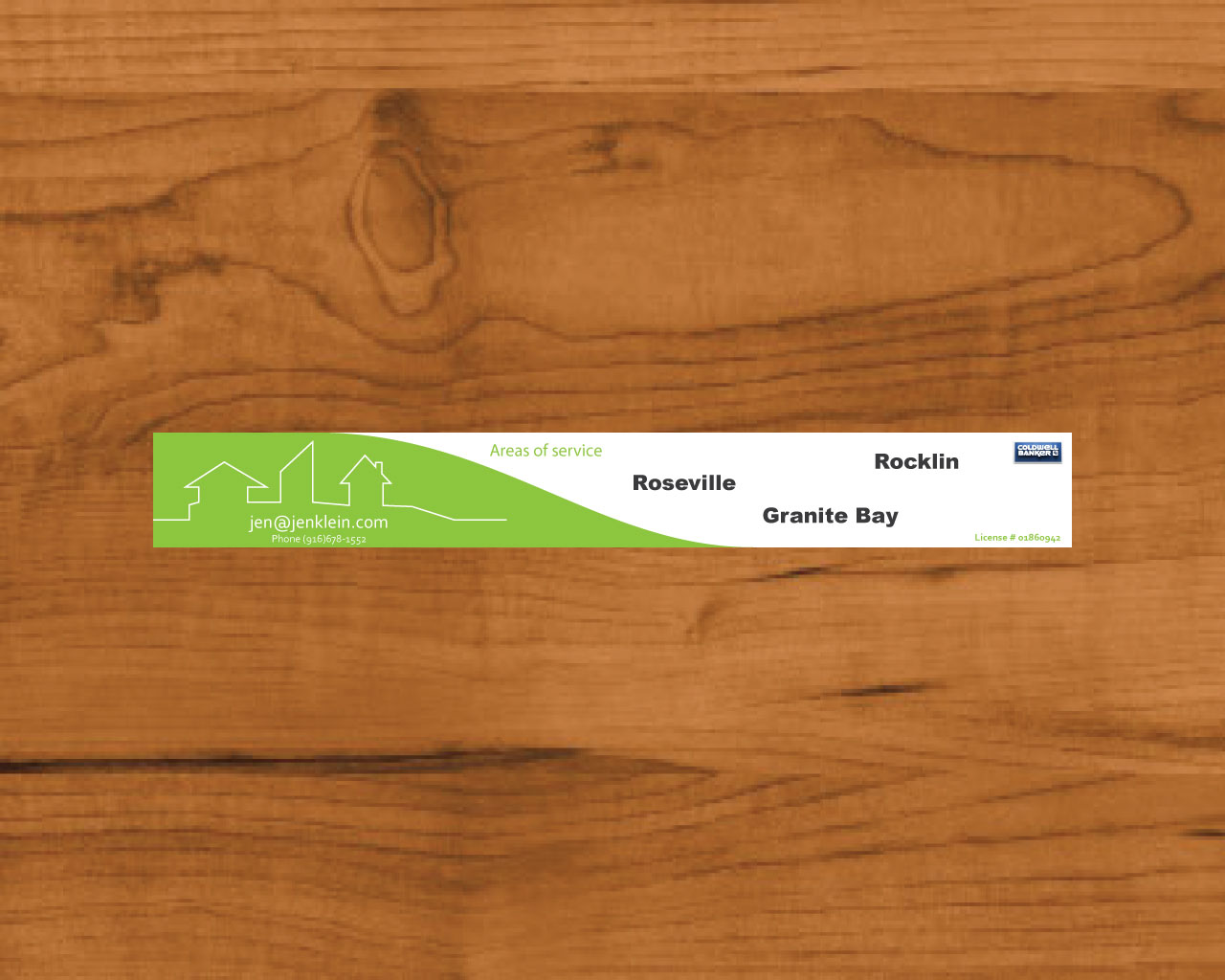 Banner Ad Design by HLGCreativeTeam for this project | Design #1822331