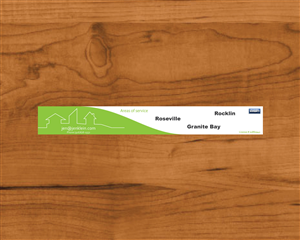 Banner Ad Design by HLGCreativeTeam for this project | Design: #1822331
