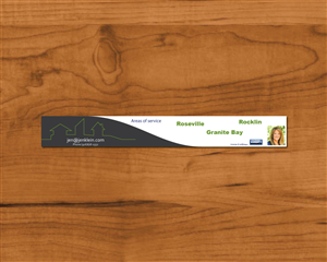 Banner Ad Design by HLGCreativeTeam for this project | Design: #1827438