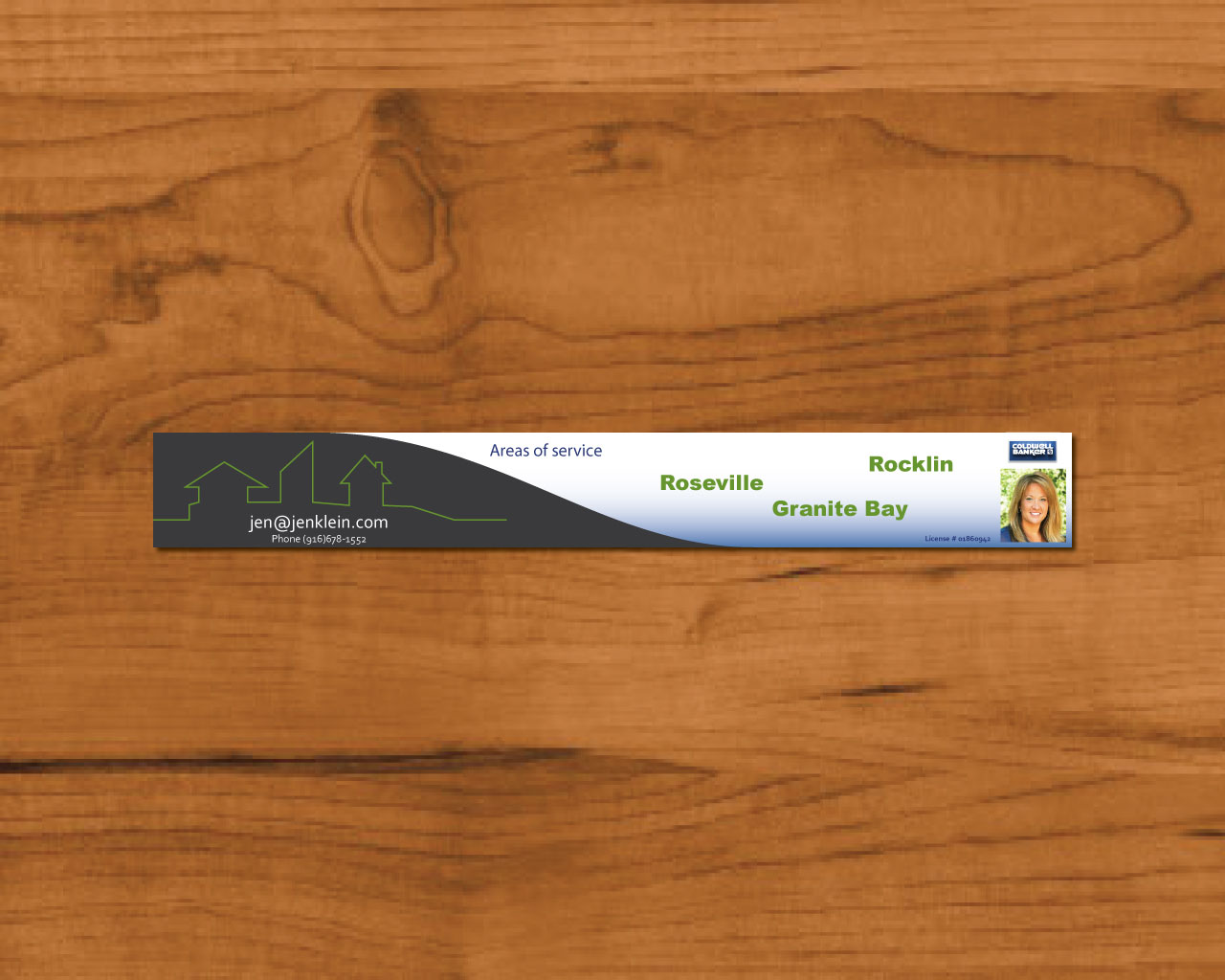 Banner Ad Design by HLGCreativeTeam for this project | Design #1827441