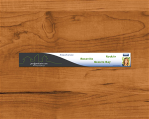 Banner Ad Design by HLGCreativeTeam for this project | Design: #1827441