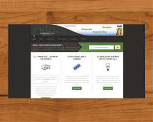 Banner Ad Design by HLGCreativeTeam for this project | Design: #1827478