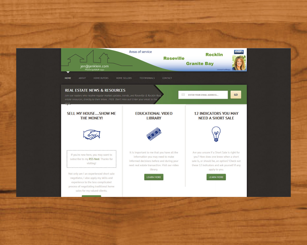Banner Ad Design by HLGCreativeTeam for this project | Design #1827482