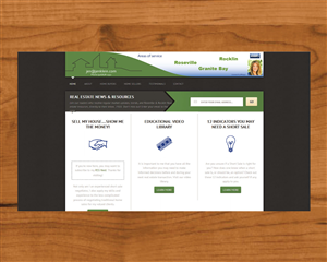 Banner Ad Design by HLGCreativeTeam for this project | Design: #1827482