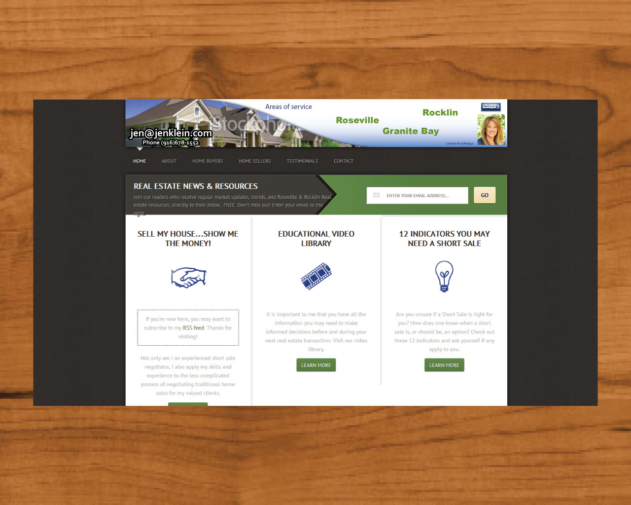 Design de Bannière  par HLGCreativeTeam pour ce projet | Design #1829893
