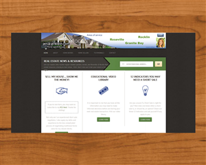 Banner Ad Design by HLGCreativeTeam for this project | Design #1829893
