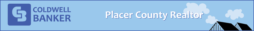 Banner Ad Design by Rooni for this project | Design #1747288