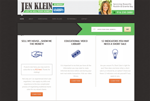 Banner Ad Design by yadunath for this project | Design: #1741881