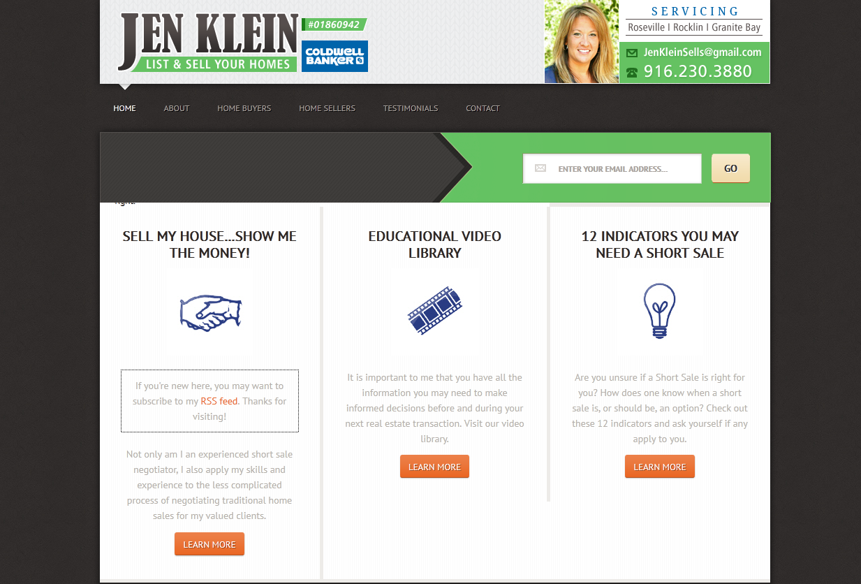 Banner Ad Design by yadunath for this project | Design #1743047