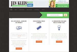 Banner Ad Design by yadunath for this project | Design: #1743047