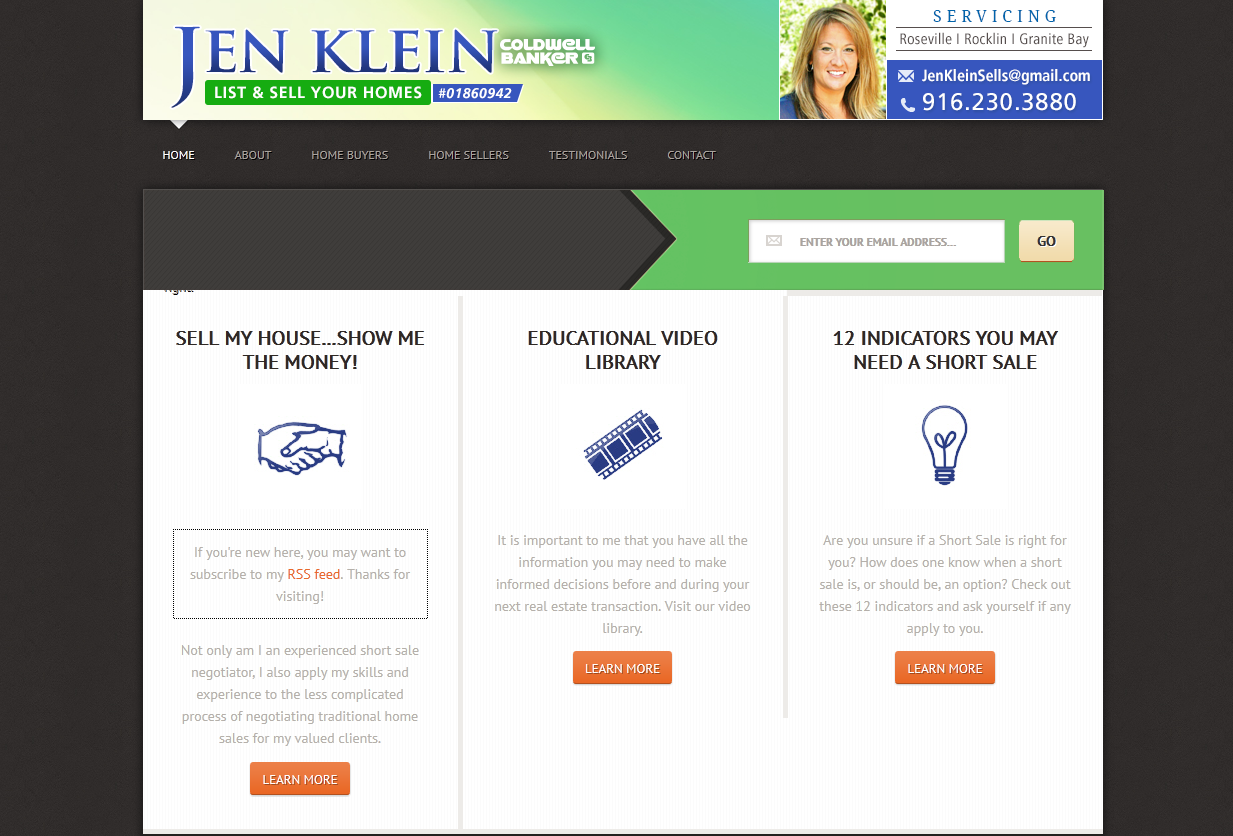 Banner Ad Design by yadunath for this project | Design #1754430