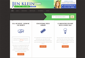 Banner Ad Design by yadunath for this project | Design: #1754430
