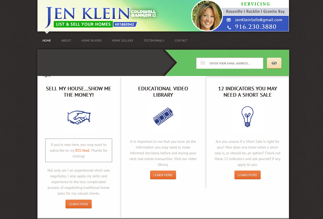 Banner Ad Design by yadunath for this project | Design #1754460
