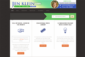 Banner Ad Design by yadunath for this project | Design: #1754460