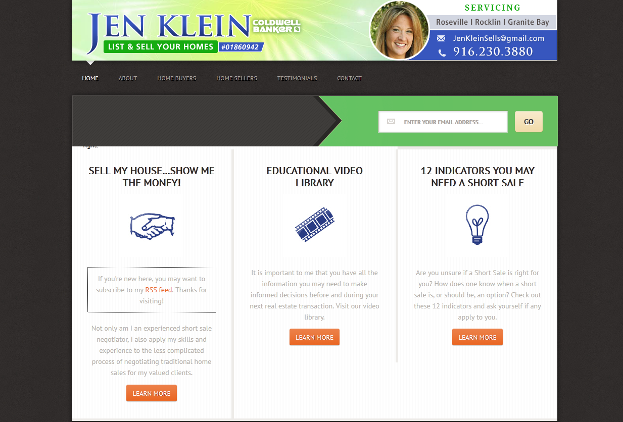 Banner Ad Design by yadunath for this project | Design #1754467