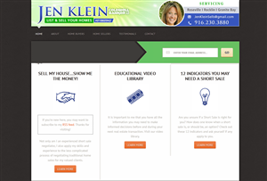 Banner Ad Design by yadunath for this project | Design: #1754467