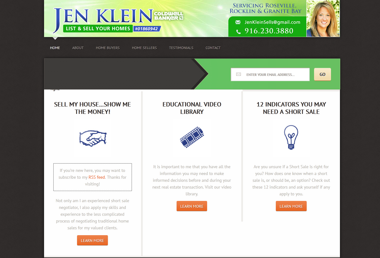 Banner Ad Design by yadunath for this project | Design #1754498
